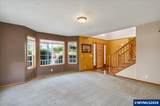 2734 Cindercone Ct - Photo 11