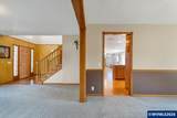 2734 Cindercone Ct - Photo 12