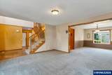 2734 Cindercone Ct - Photo 13