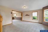 2734 Cindercone Ct - Photo 14