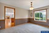 2734 Cindercone Ct - Photo 15