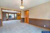 2734 Cindercone Ct - Photo 16