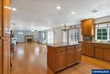 2734 Cindercone Ct - Photo 17