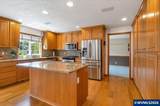2734 Cindercone Ct - Photo 18