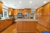 2734 Cindercone Ct - Photo 19