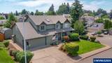 2734 Cindercone Ct - Photo 2