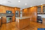 2734 Cindercone Ct - Photo 20
