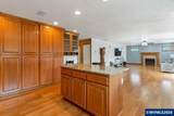 2734 Cindercone Ct - Photo 21