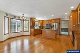 2734 Cindercone Ct - Photo 22