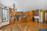 2734 Cindercone Ct - Photo 23