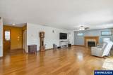 2734 Cindercone Ct - Photo 24