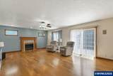2734 Cindercone Ct - Photo 25