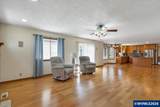 2734 Cindercone Ct - Photo 26