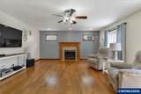 2734 Cindercone Ct - Photo 27