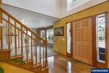 2734 Cindercone Ct - Photo 28