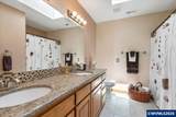 2734 Cindercone Ct - Photo 29
