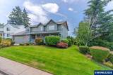 2734 Cindercone Ct - Photo 3