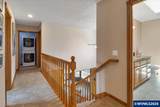2734 Cindercone Ct - Photo 30