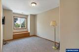 2734 Cindercone Ct - Photo 31