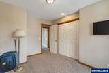 2734 Cindercone Ct - Photo 32