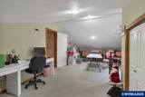 2734 Cindercone Ct - Photo 33
