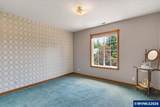 2734 Cindercone Ct - Photo 34