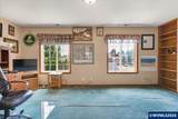 2734 Cindercone Ct - Photo 35