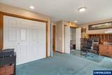 2734 Cindercone Ct - Photo 36