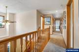 2734 Cindercone Ct - Photo 37