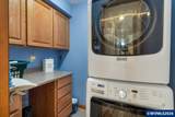2734 Cindercone Ct - Photo 38