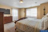 2734 Cindercone Ct - Photo 39