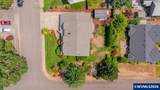 2734 Cindercone Ct - Photo 4