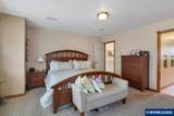 2734 Cindercone Ct - Photo 40