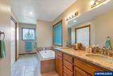 2734 Cindercone Ct - Photo 41