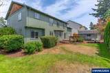 2734 Cindercone Ct - Photo 42