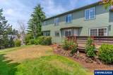 2734 Cindercone Ct - Photo 43