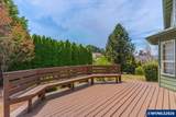 2734 Cindercone Ct - Photo 44