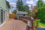 2734 Cindercone Ct - Photo 45