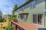 2734 Cindercone Ct - Photo 46