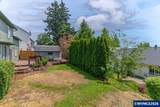 2734 Cindercone Ct - Photo 47
