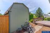 2734 Cindercone Ct - Photo 48