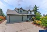 2734 Cindercone Ct - Photo 49