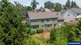 2734 Cindercone Ct - Photo 5