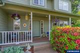 2734 Cindercone Ct - Photo 6