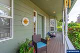 2734 Cindercone Ct - Photo 7