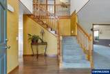 2734 Cindercone Ct - Photo 8