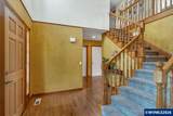 2734 Cindercone Ct - Photo 9