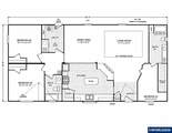 178 19th St - Photo 29