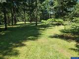 1401 Reuben Boise Rd - Photo 10