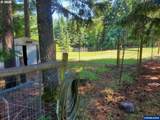1401 Reuben Boise Rd - Photo 11